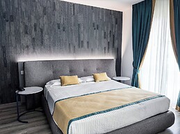 Mediterranea Hotel & Convention Center