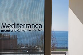 Mediterranea Hotel & Convention Center