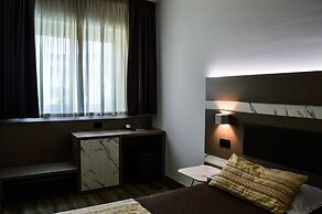 Mediterranea Hotel & Convention Center