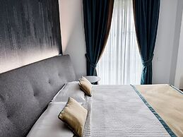 Mediterranea Hotel & Convention Center
