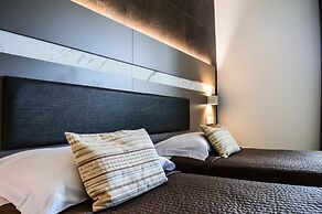 Mediterranea Hotel & Convention Center