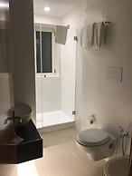 Mediterranea Hotel & Convention Center