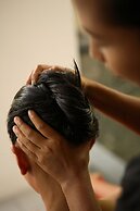 Bali Island Villas and Spa Seminyak