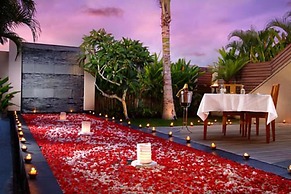 Bali Island Villas and Spa Seminyak
