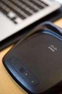 Bali Island Villas and Spa Seminyak