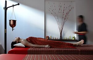 Bali Island Villas and Spa Seminyak