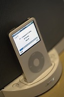 Bali Island Villas and Spa Seminyak