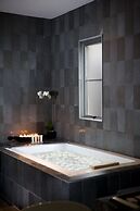 Bali Island Villas and Spa Seminyak