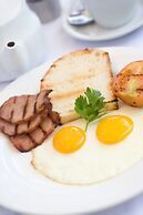 Bali Island Villas and Spa Seminyak