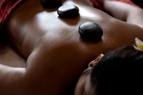 Bali Island Villas and Spa Seminyak