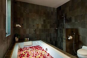 Bali Island Villas and Spa Seminyak