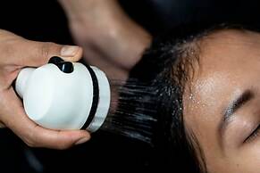 Bali Island Villas and Spa Seminyak