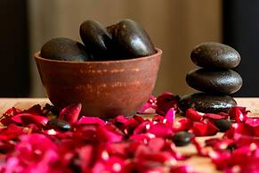 Bali Island Villas and Spa Seminyak