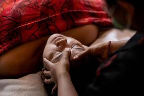 Bali Island Villas and Spa Seminyak