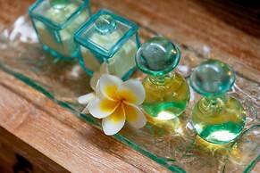 Bali Island Villas and Spa Seminyak