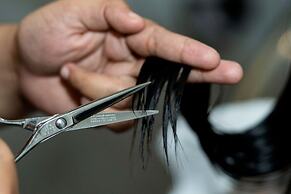 Bali Island Villas and Spa Seminyak