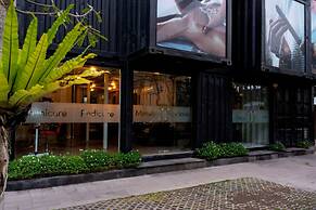 Bali Island Villas and Spa Seminyak