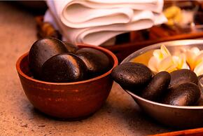 Bali Island Villas and Spa Seminyak