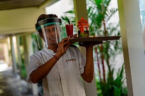 Bali Island Villas and Spa Seminyak