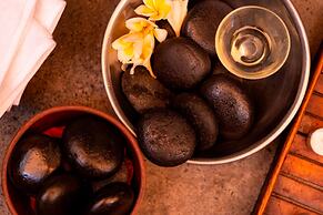 Bali Island Villas and Spa Seminyak