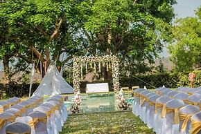 Taita Hills Safari Resort & Spa