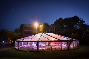 Taita Hills Safari Resort & Spa