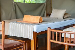 Taita Hills Safari Resort & Spa