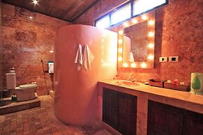 Tanah Merah Art Resort