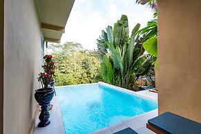 Tanah Merah Art Resort