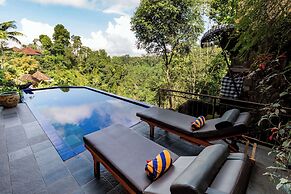 Tanah Merah Art Resort