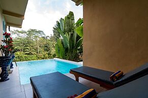 Tanah Merah Art Resort