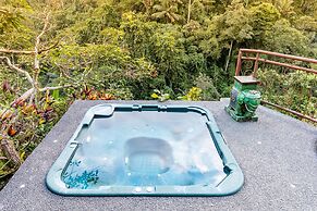 Tanah Merah Art Resort