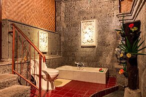 Tanah Merah Art Resort