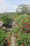 Tanah Merah Art Resort