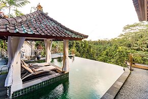 Tanah Merah Art Resort