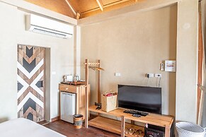 Tolani Resort Koh Kood