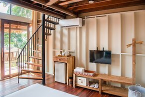 Tolani Resort Koh Kood