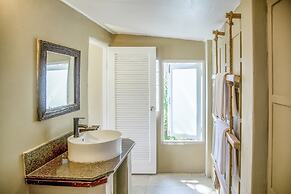 Tolani Resort Koh Kood