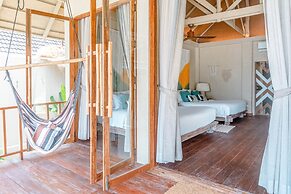 Tolani Resort Koh Kood