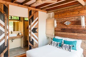 Tolani Resort Koh Kood