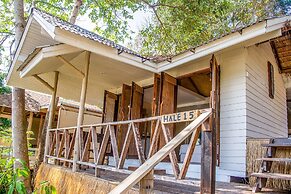 Tolani Resort Koh Kood