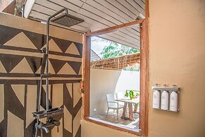 Tolani Resort Koh Kood