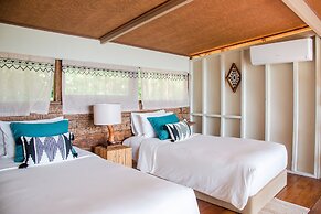 Tolani Resort Koh Kood