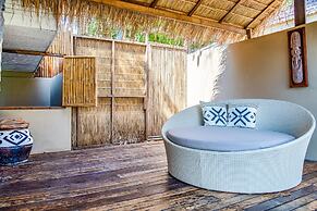 Tolani Resort Koh Kood