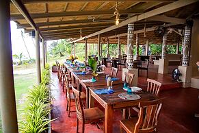 Tolani Resort Koh Kood