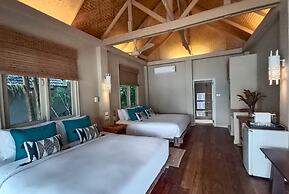 Tolani Resort Koh Kood