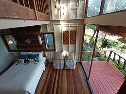 Tolani Resort Koh Kood