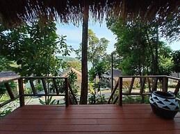 Tolani Resort Koh Kood