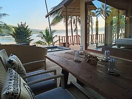 Tolani Resort Koh Kood