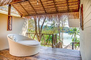 Tolani Resort Koh Kood